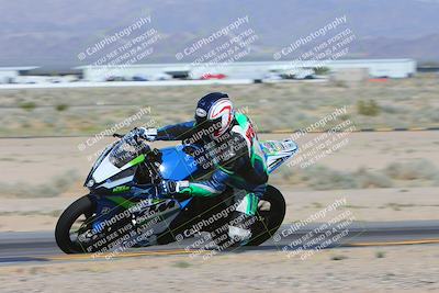 media/Apr-13-2024-SoCal Trackdays (Sat) [[f1617382bd]]/2-Turn 9 Inside (950am)/